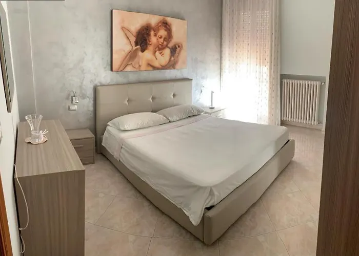 Bilocale, Via Udine 11 R, Gallipoli, Amiciziaweb * Gallipoli