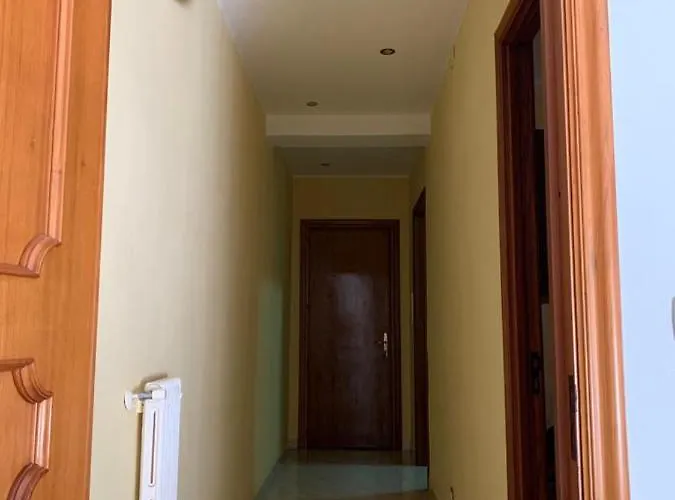 Appartement Bilocale, Via Udine 11 R, Gallipoli, Amiciziaweb