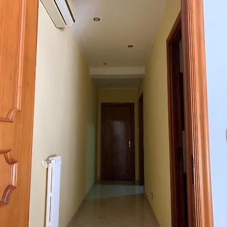 Lägenhet Bilocale, Via Udine 11 R, Gallipoli, Amiciziaweb